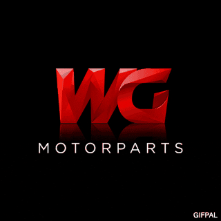 WG Motorparts GIF