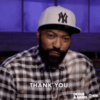 200.gif?cid=f0bdee708npdp8vngdhlkjkmwo2kinctkdthsixg17w01fk2&rid=200.gif&ct=g