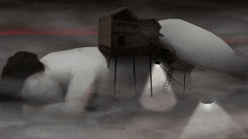 holpi GIF