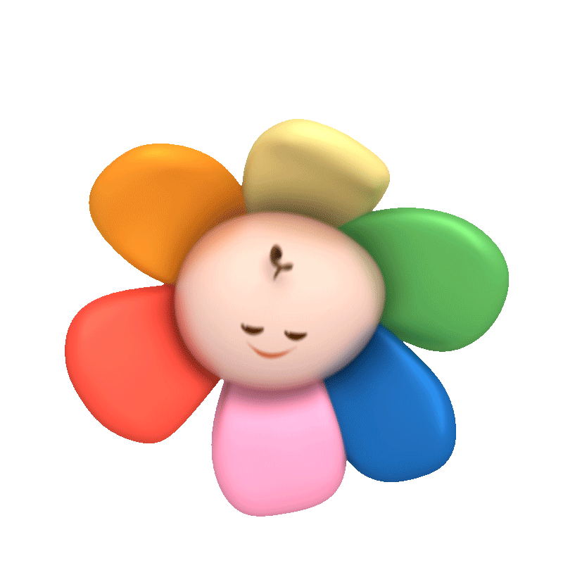 Party Hello GIF by BabyFirst Find & Share on GIPHY