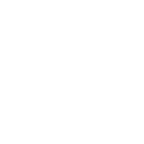 Euuso Abrasivos Sticker by Indasa Brasil