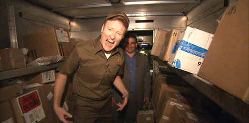 Team Coco GIF - Find & Share on GIPHY