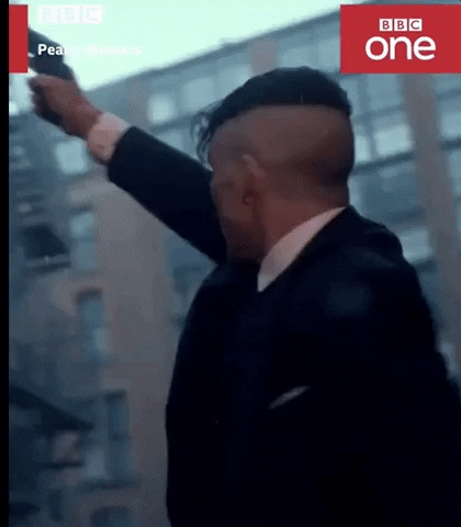 Animated GIF
