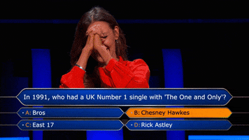 200.gif?cid=fc005b0891381e5b9667488d3b8cd833fb1510741d585725&rid=200.gif&ct=g