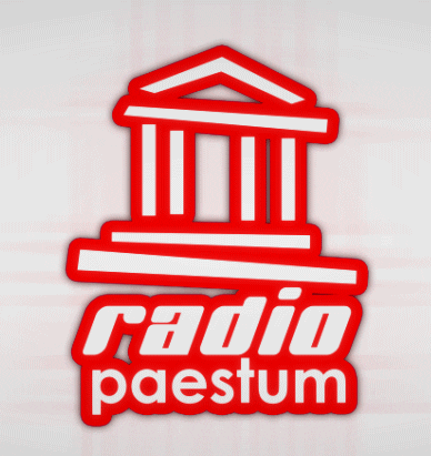Radio Paestum GIF
