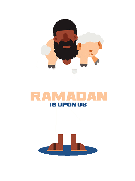 Animated Sticker