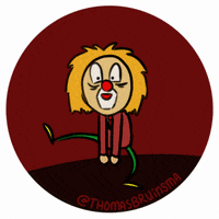 dance-animation-clown-JoDHpLdCaCN8qMSaGx