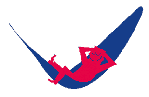 Verlag Edition Essentials Sticker