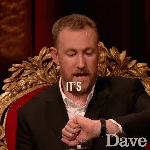 28+ Greg Davies Beard Pictures