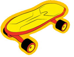 Heart Omg Sticker by Jetson