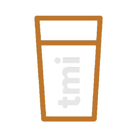 TmiMaidstone Sticker