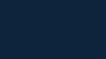 CityU of Seattle GIF