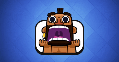 Clash-of-clans GIFs - Get the best GIF on GIPHY