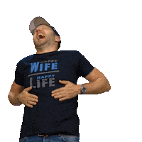 200w.gif