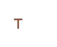 TGC Sticker