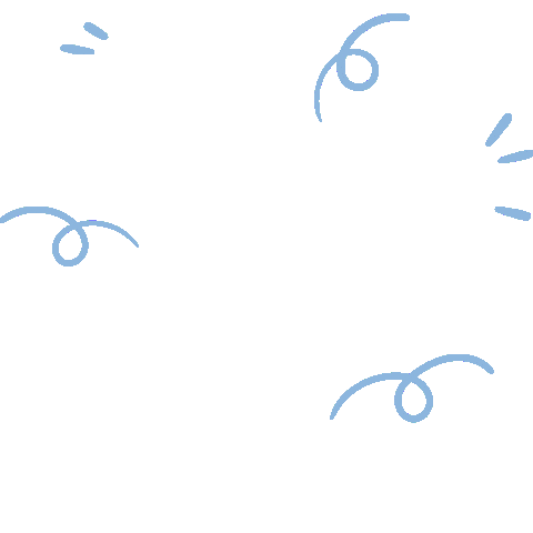 magamakeup Sticker