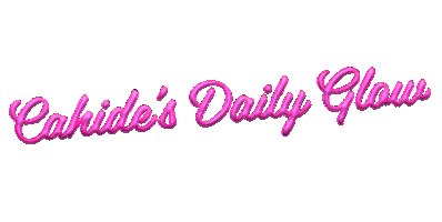 Sticker by Cahide Palazzo