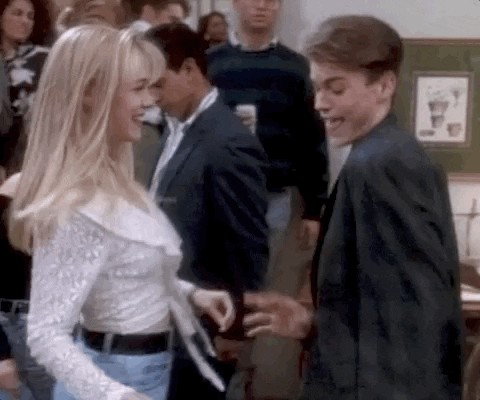 giphy.gif?cid=ecf05e47u6dhtt2yirtae1ykt0