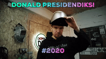 Donn Diy GIF