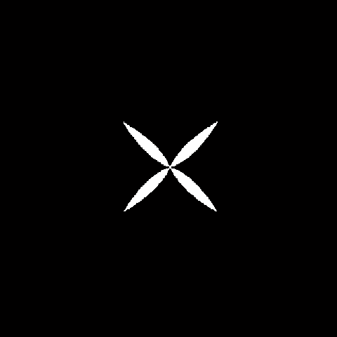 Academy S GIF