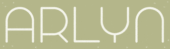 Arlyn Vineyard GIF