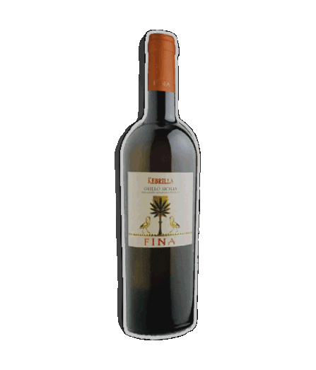 Drink Wine Sticker by Cantinefina