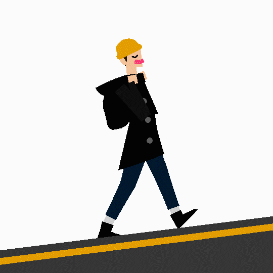 Tired Night GIF by wanderson Find & Share on GIPHY