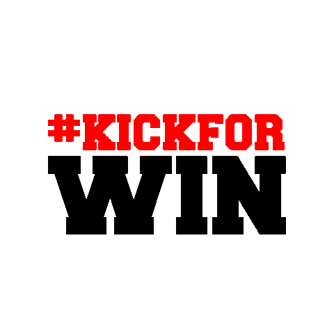 Mehmet Mıstık Fight Academy Sticker