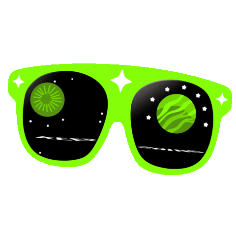 Acer Indonesia Sticker