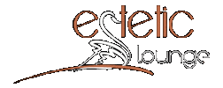 Esteticloungeludwigshafen Sticker by estetic-lounge