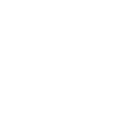 Spooky Sticker