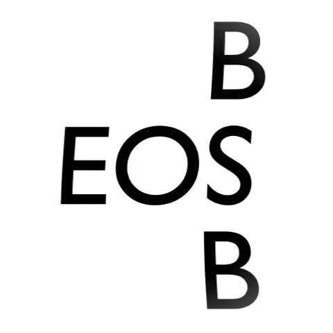 eosbsb kharkiv kharkov eosbsb eos bsb GIF