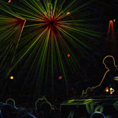transmoderna GIF