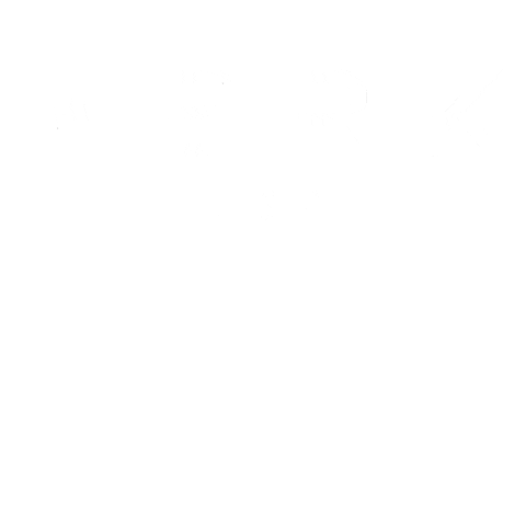 Werk Ost Sticker