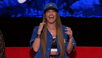 anyone know where this gif came from? it always cracks me up and