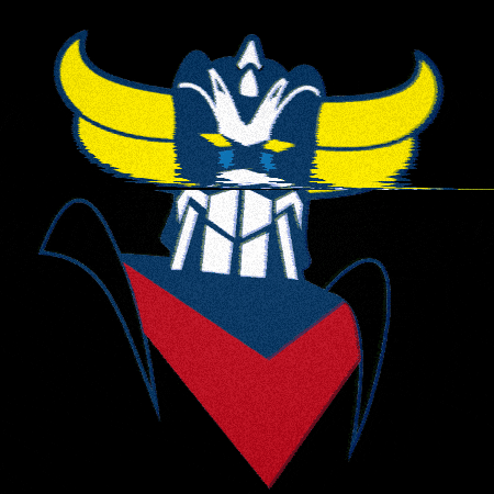 Cartoons GIF