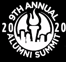 YearUp Alumni GIF