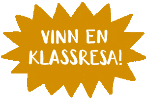 Natur Sticker