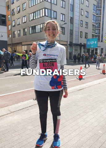 Encephalitis Society GIF