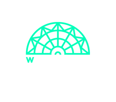WonderWheelCreative wonder wheel wonderwheel GIF