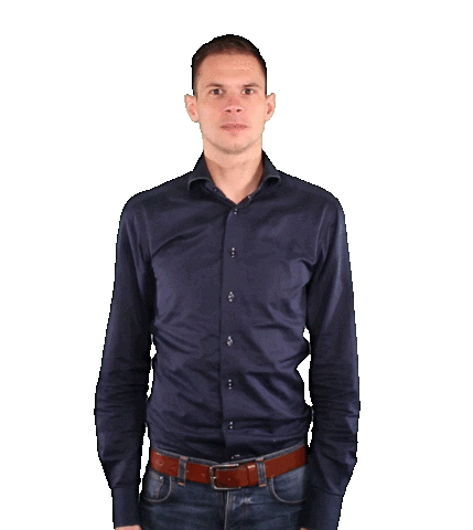 Sticker by OrangeOwl