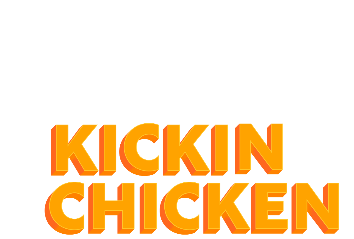 Hungry Chicken Fingers Sticker by Zaxby's for iOS & Android GIPHY