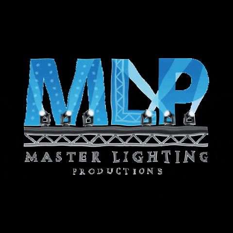 MLP GIF