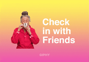 GIF by GIPHY Cares