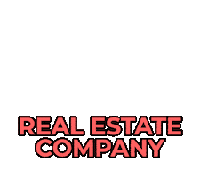 Real Estate New Listing Sticker by Monica M Singer | Real Estate
