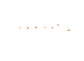 Sporcle Sticker