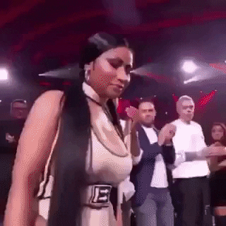giphy.gif?cid=4d1e4f29ab19e4c45b68f89532