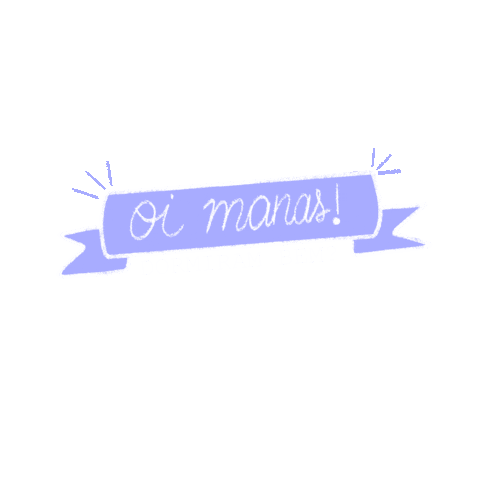 Sulamitapo Sticker