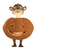 100.gif?cid=20e14a2ao5cki68f1d5sdvz8xpwxw5fy1zeeidwrtphm8ujg&rid=100.gif