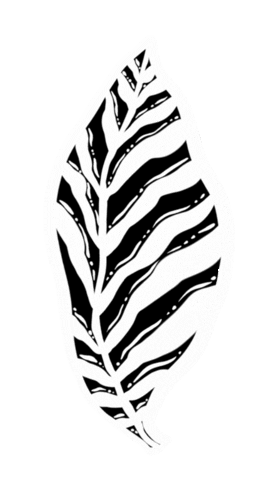 Art Illustration Sticker by IKEA Chile